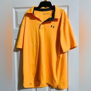 Under Armour size xl men’s